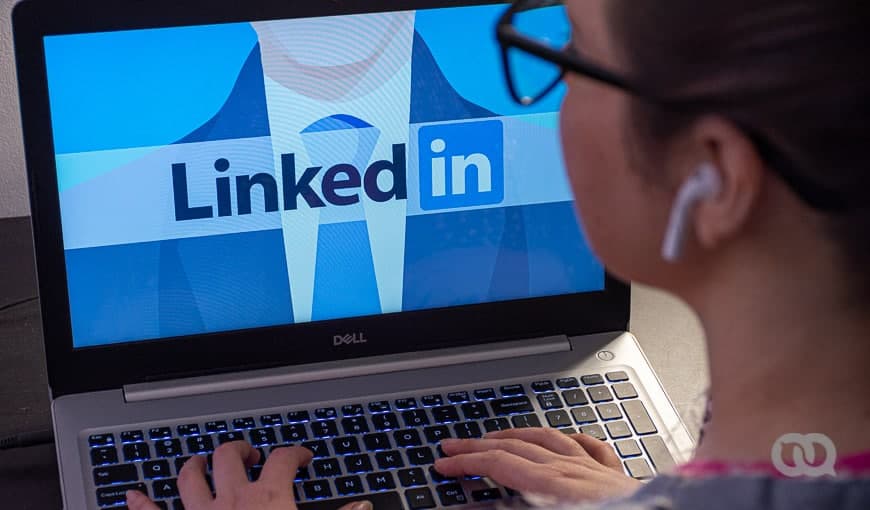 LinkedIn: la red con oportunidades de empleo que los cubanos no están aprovechando