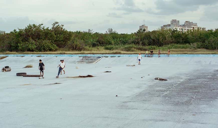 piscina-Alamar-skaters.jpg