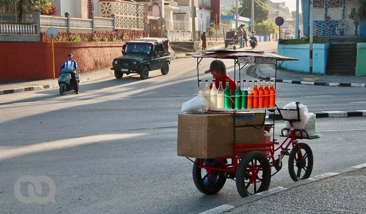 Reconocen disminución alarmante de la población cubana en Asamblea Nacional