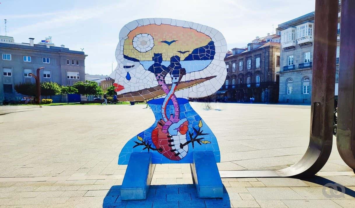 Crisis profesional en la emigración: el caso de las cubanas