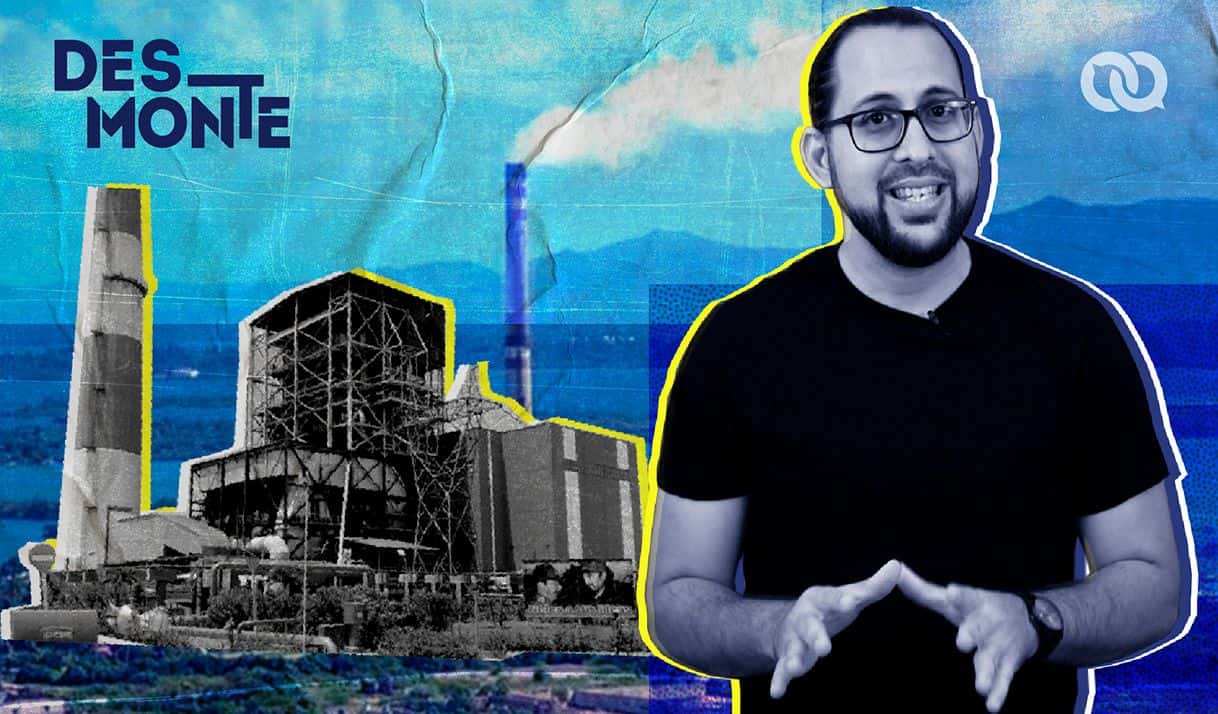 termoeléctricas, dinero, apagones en Cuba