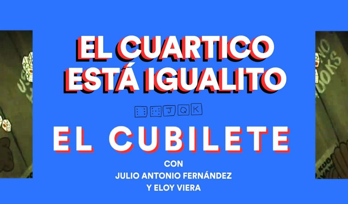 «Elecciones» en Cuba: el cuartico está igualito