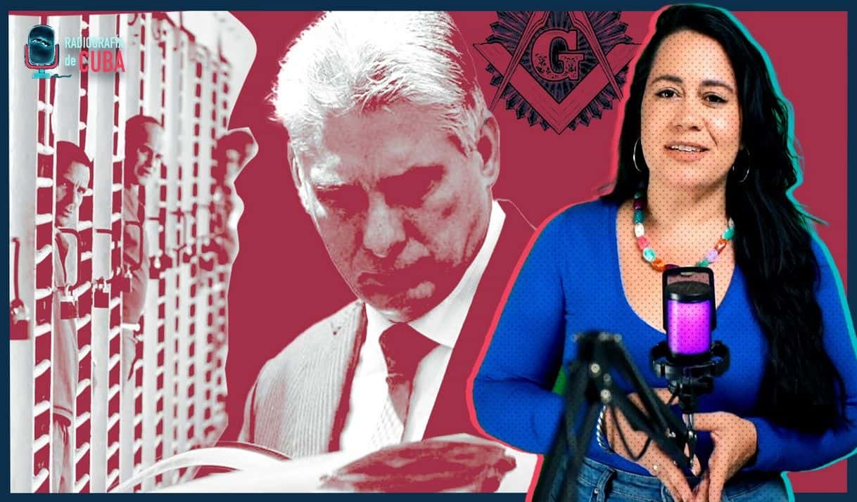 Cuba X-ray: Power Doesn’t Pay Debts but Demands Obedience