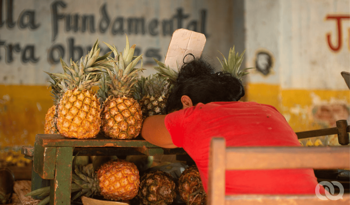 Fiscal Deficit and US Dollar at 200 Cuban Pesos