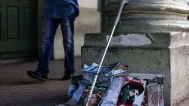 “No nos entendemos”. Prensa oficial y públicos en Cuba