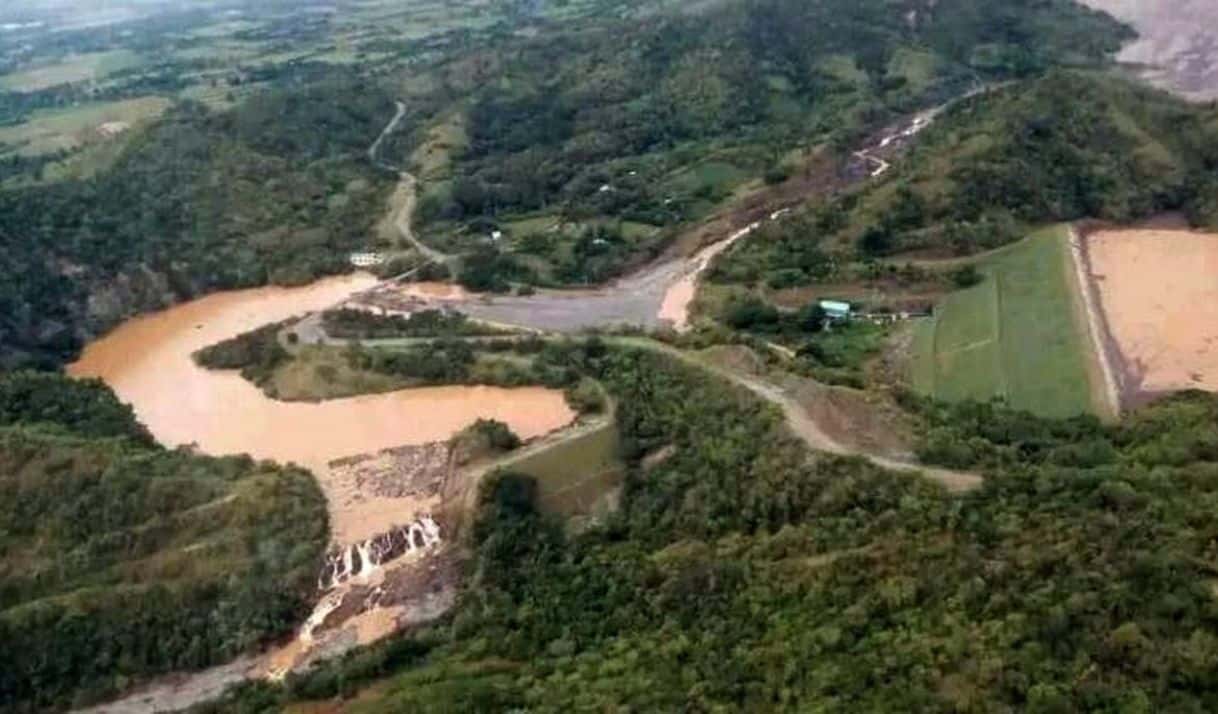 Foto: Radio Angulo.