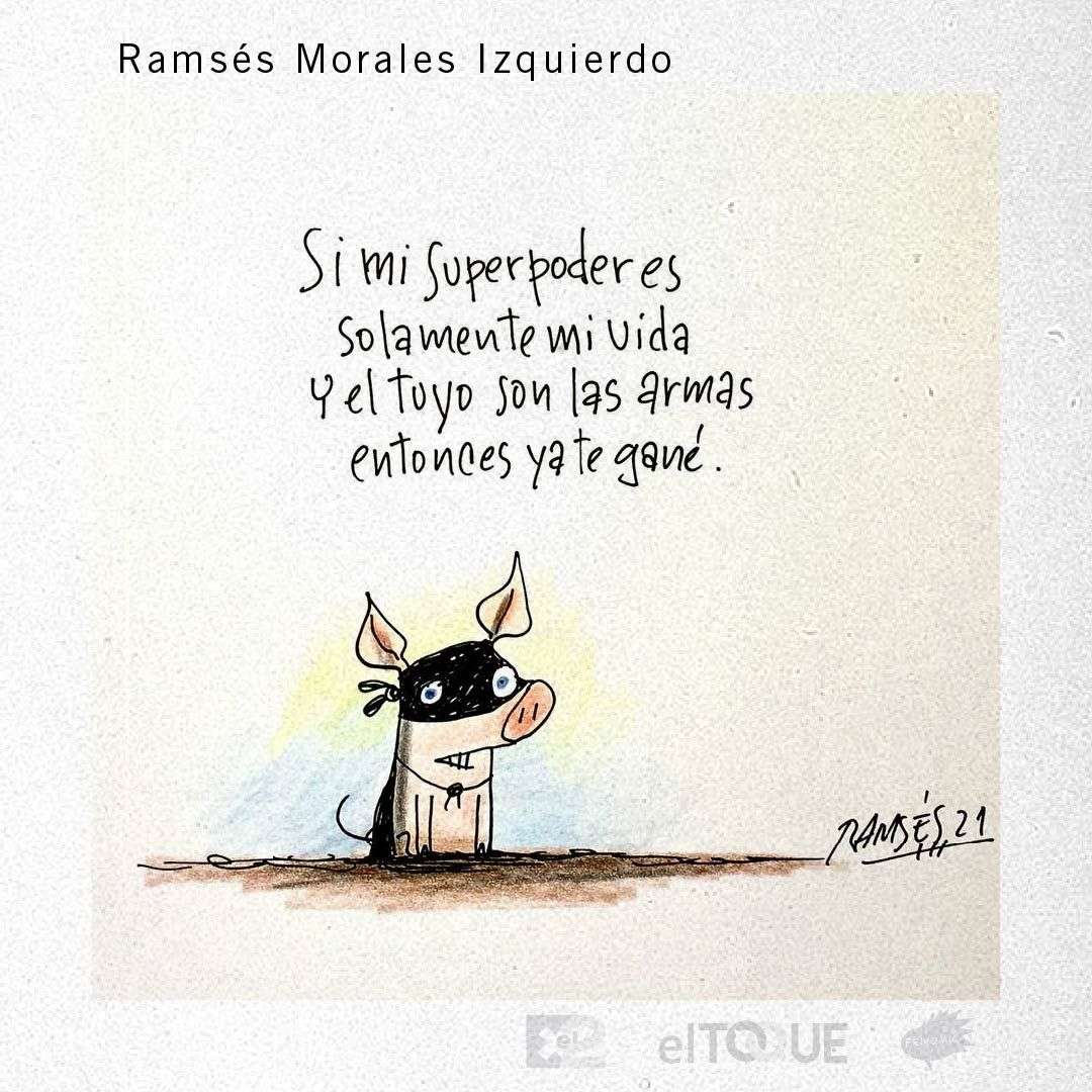 de_20_pa'_15