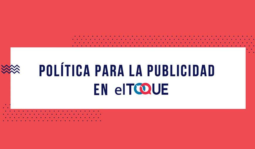 estilo_image