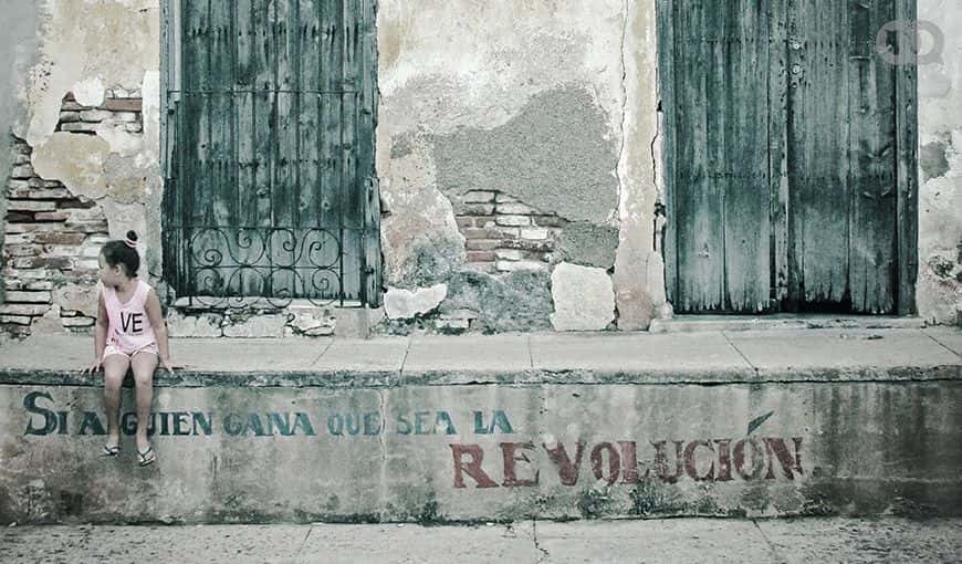 Foto: Benjamín. 