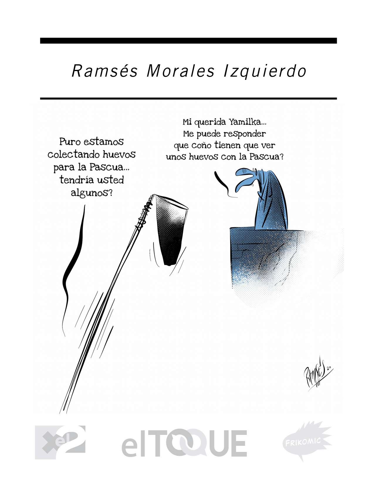 colas,_conciertos_online_y_más_en_el_reto_#encueva2