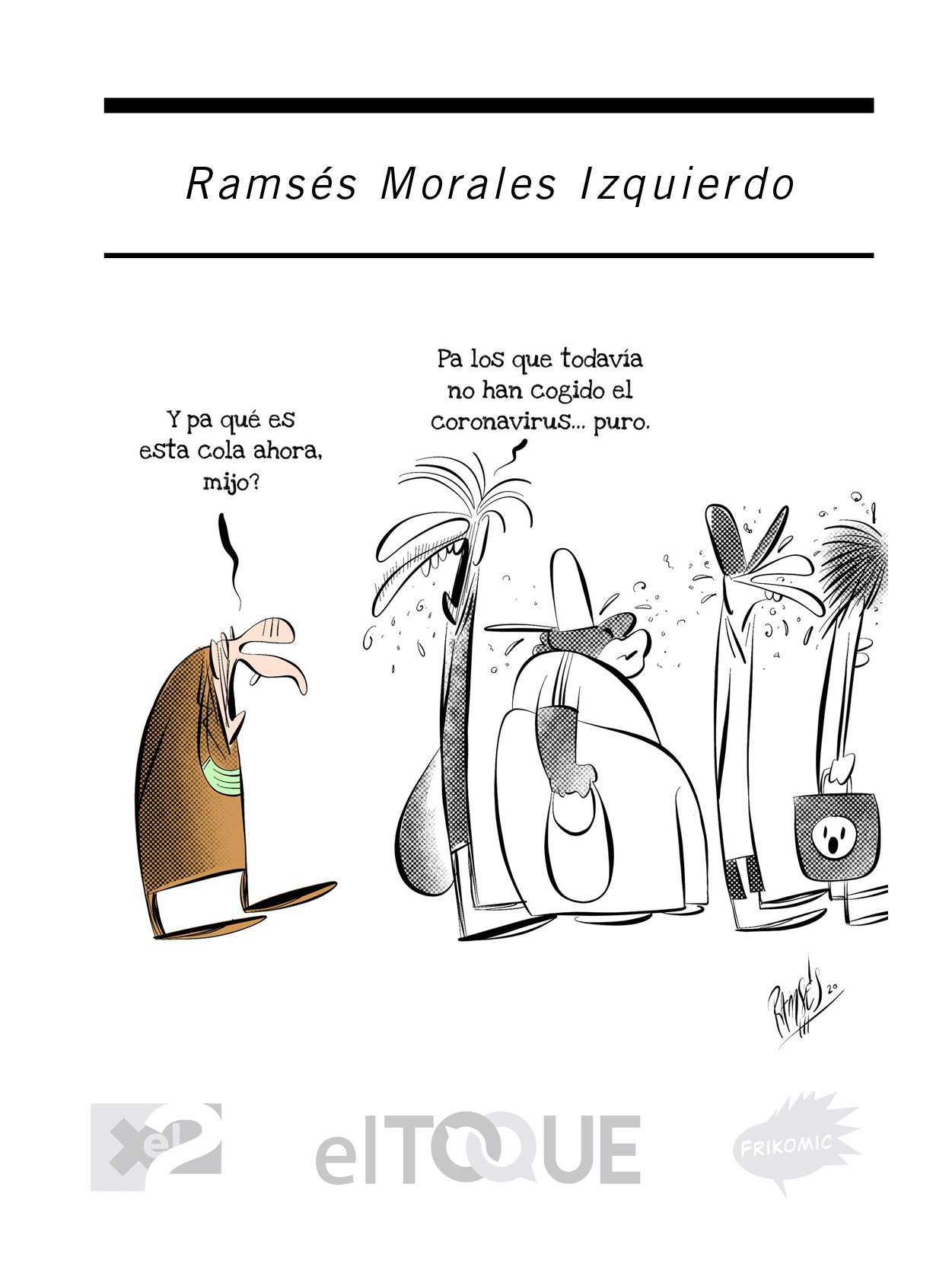 colas,_conciertos_online_y_más_en_el_reto_#encueva2