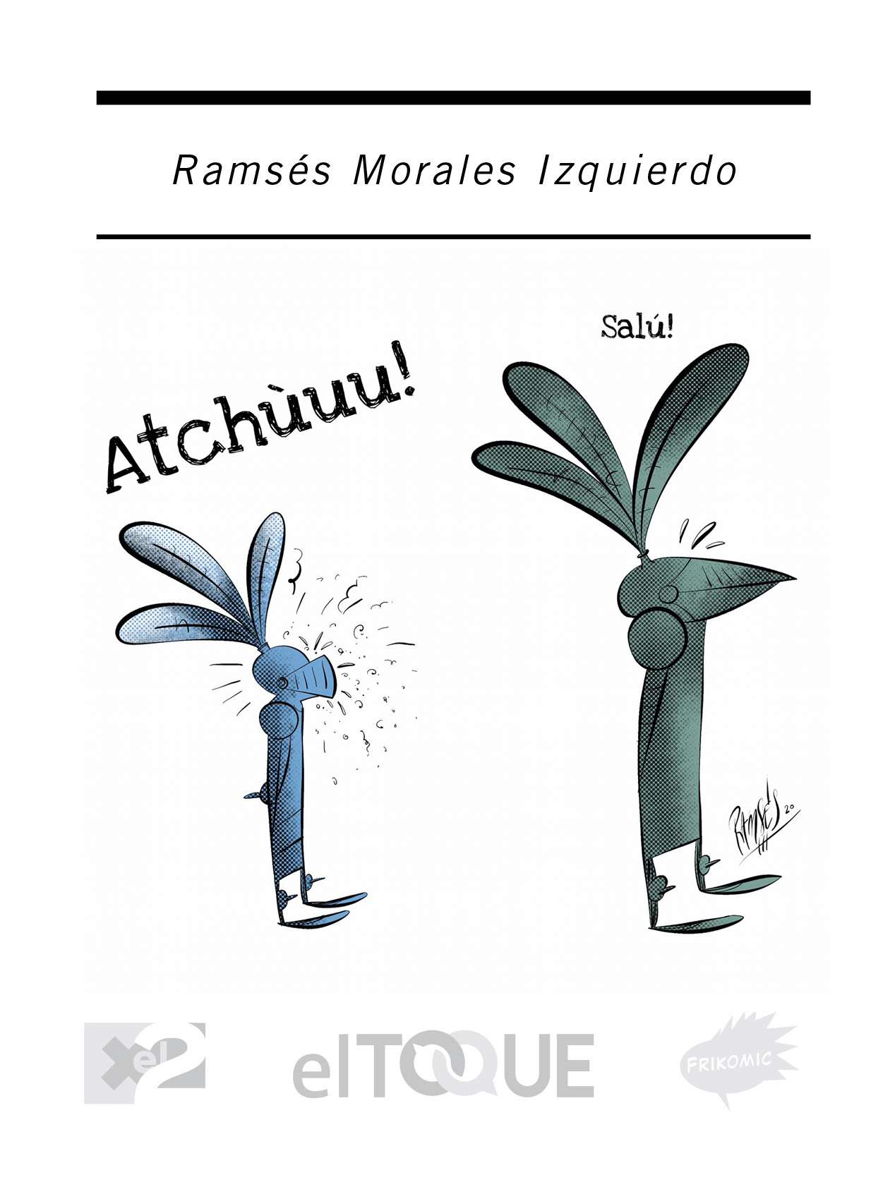 para_seguir_#encueva2:_salud_y_prevención