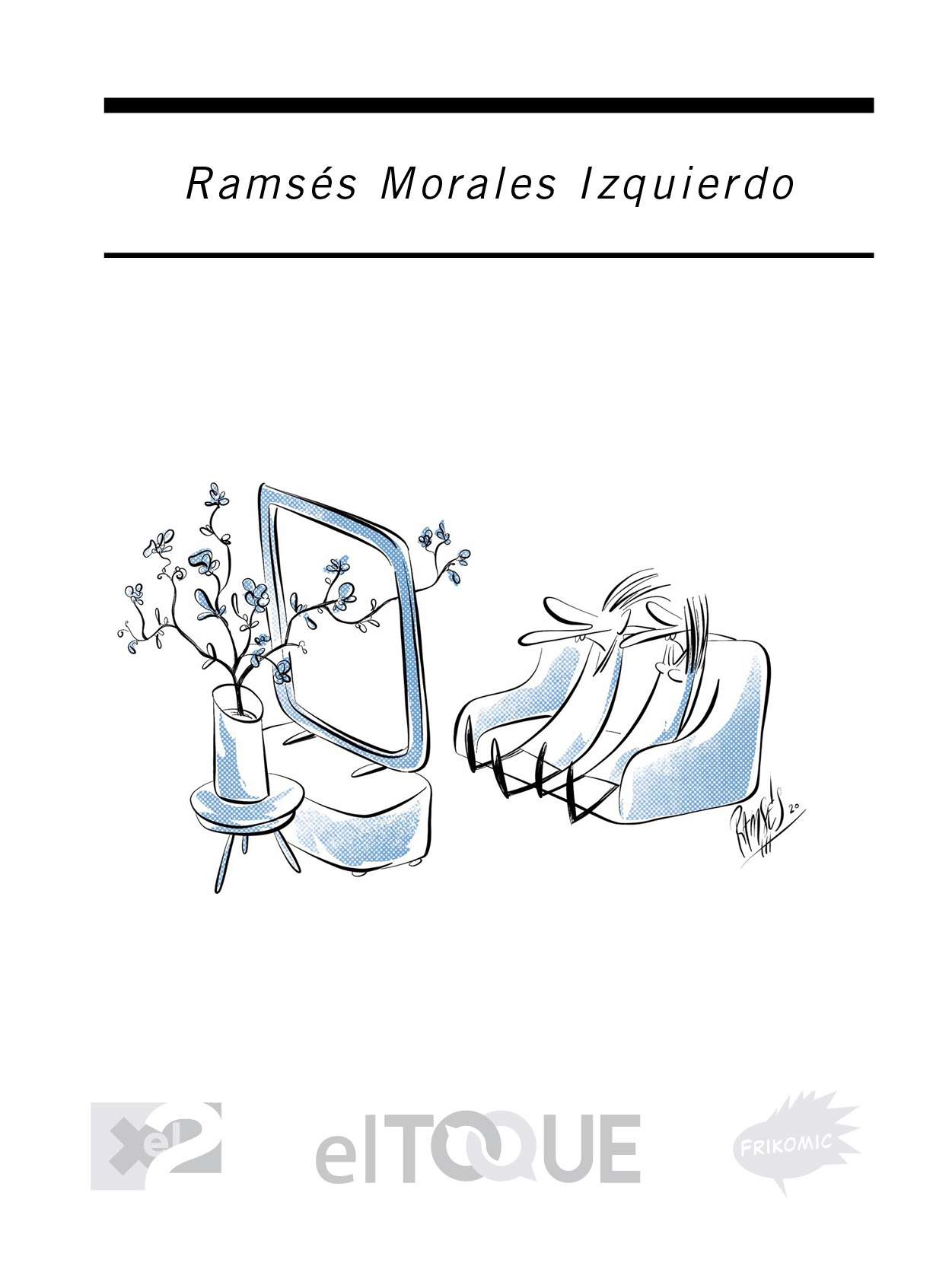 para_seguir_#encueva2:_salud_y_prevención