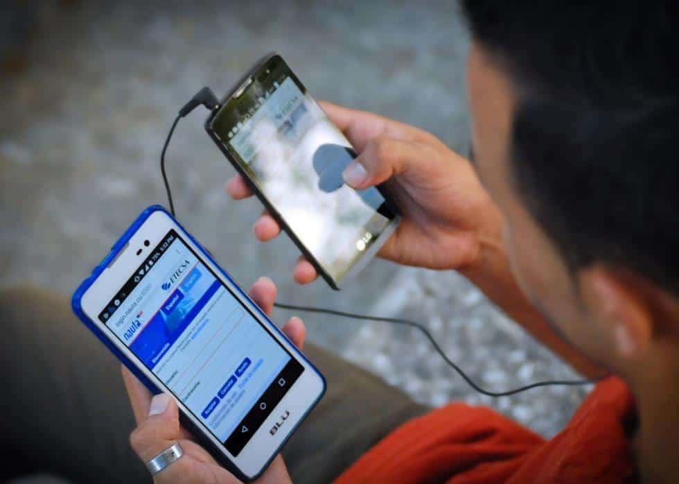 Foto: Alejandro Trujillo