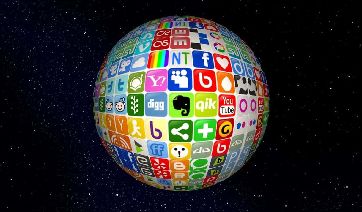 Herramientas para identificar contenidos falsos en redes