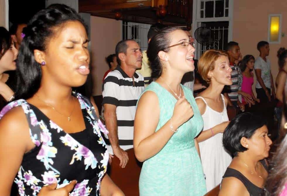 el_misionero