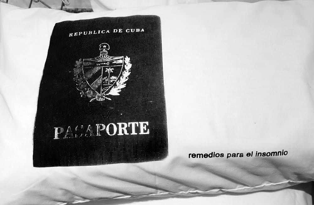 Foto: Alba León Infante