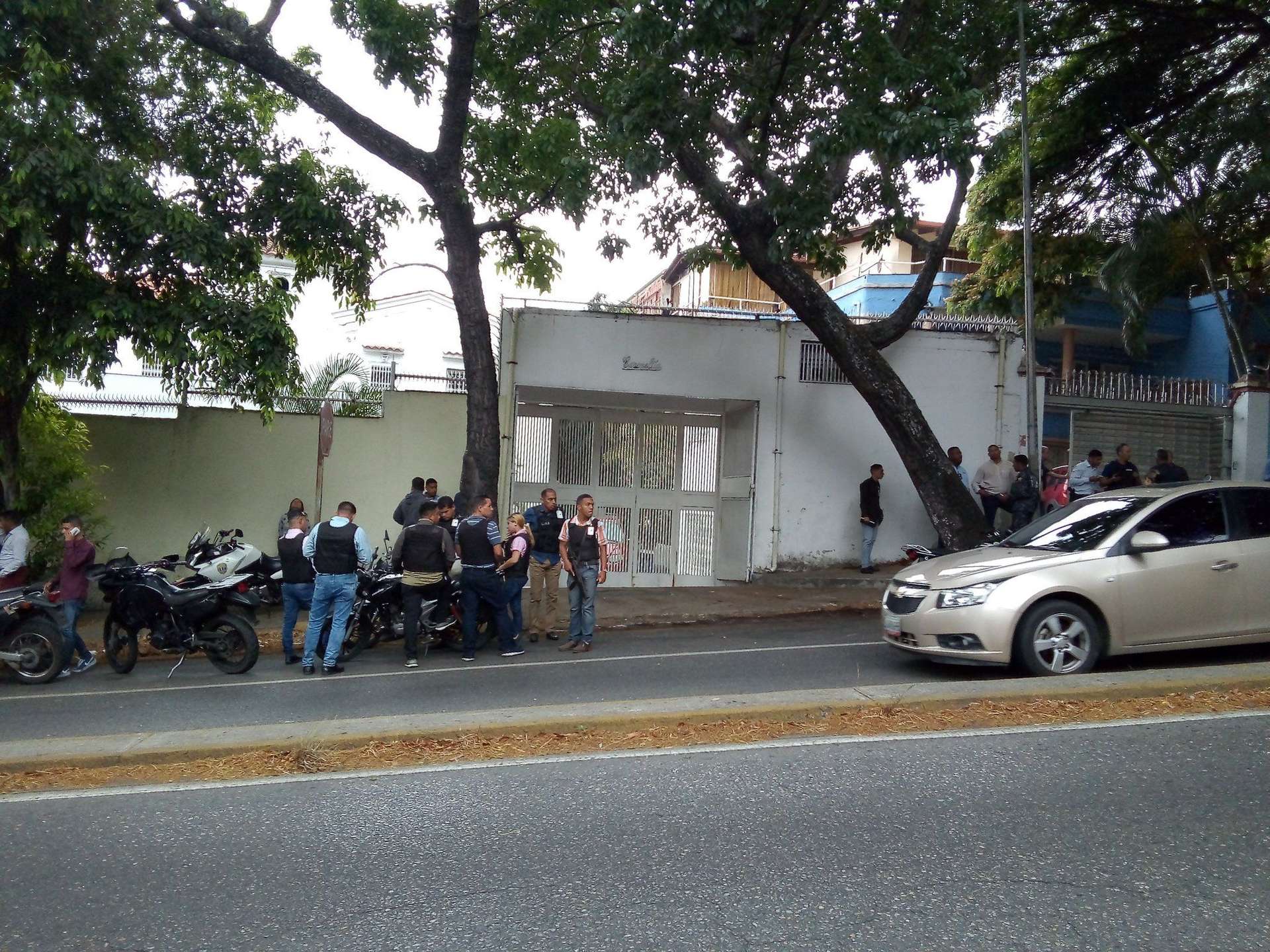 residencia-de-m--dicos-cubanos-asalto-alta-florida-caracas.jpg