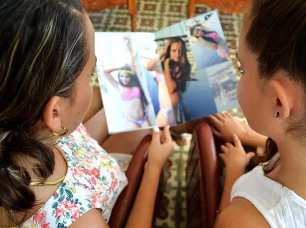 la_moda_de_las_revistas_de_15