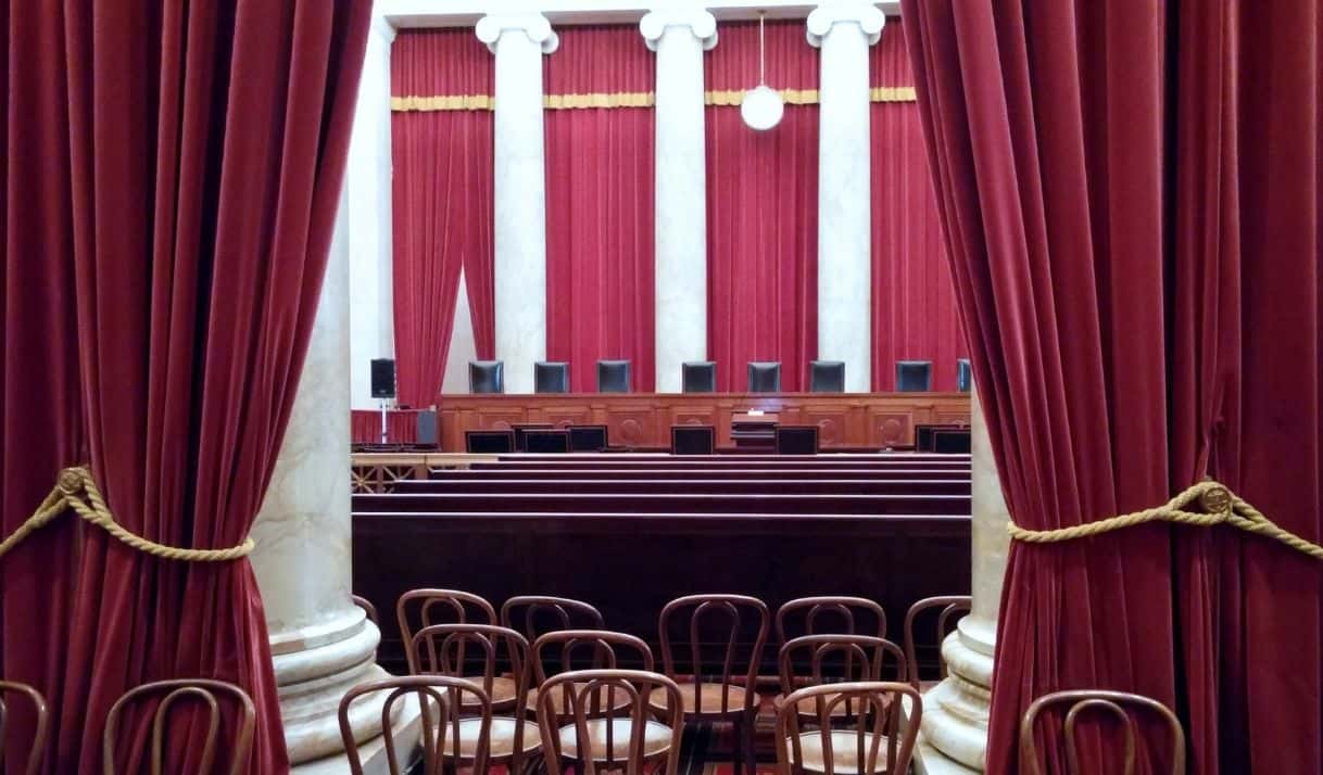 Arrest of Cubans at ICE Supervision Appointments Continue