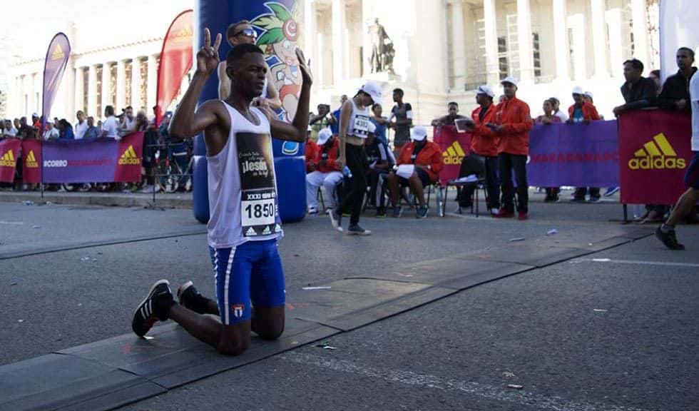 Foto: Otmaro Rodríguez