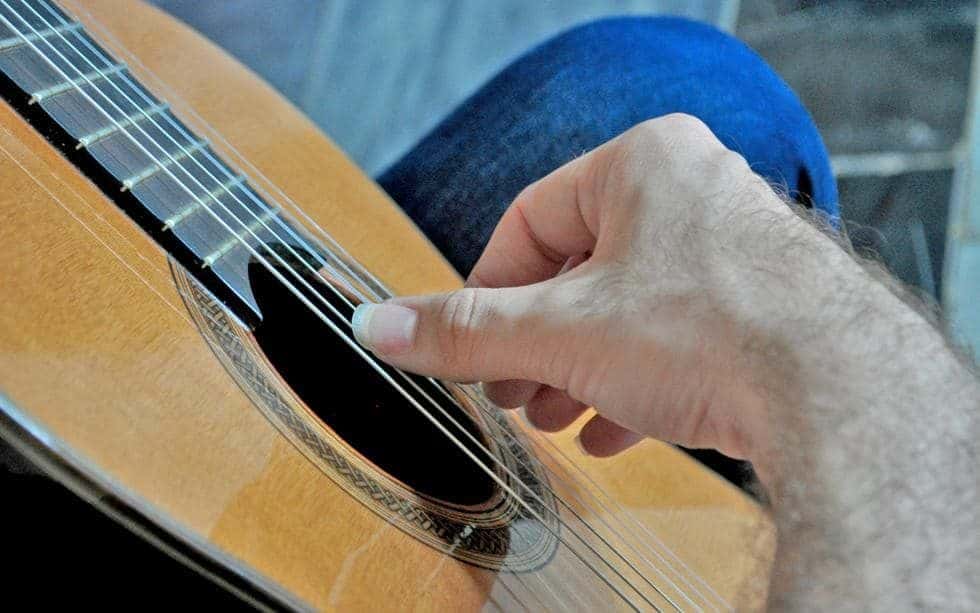 un_virtuoso_se_hace_en_santa_clara