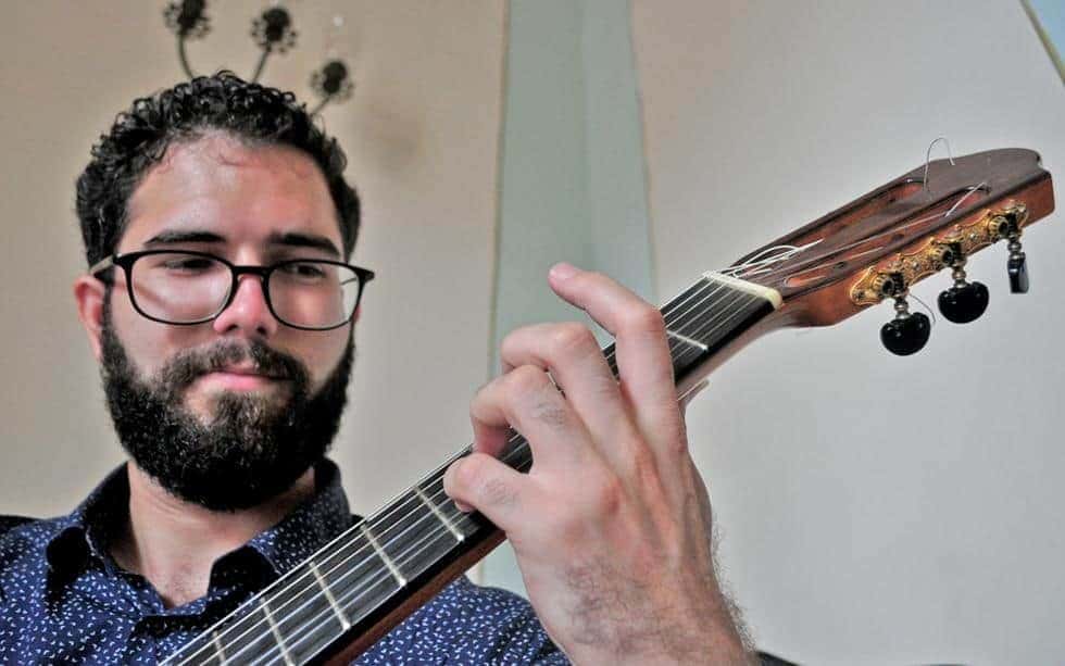 un_virtuoso_se_hace_en_santa_clara
