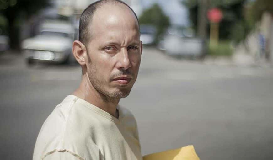 Naciones Unidas considera arbitraria privación de libertad de Ariel Ruiz Urquiola