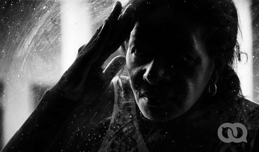 Desigualdades de las mujeres negras y mestizas en Cuba: desafíos ante la COVID-19