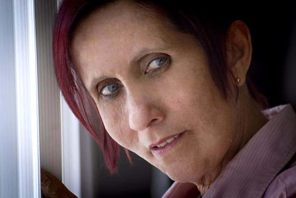 sandra_y_las_oscuridades_del_destino