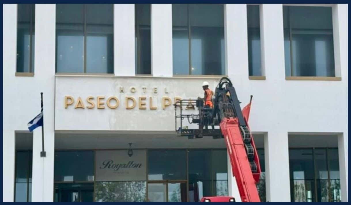 se retiran grandes hoteleras de cuba.jpg