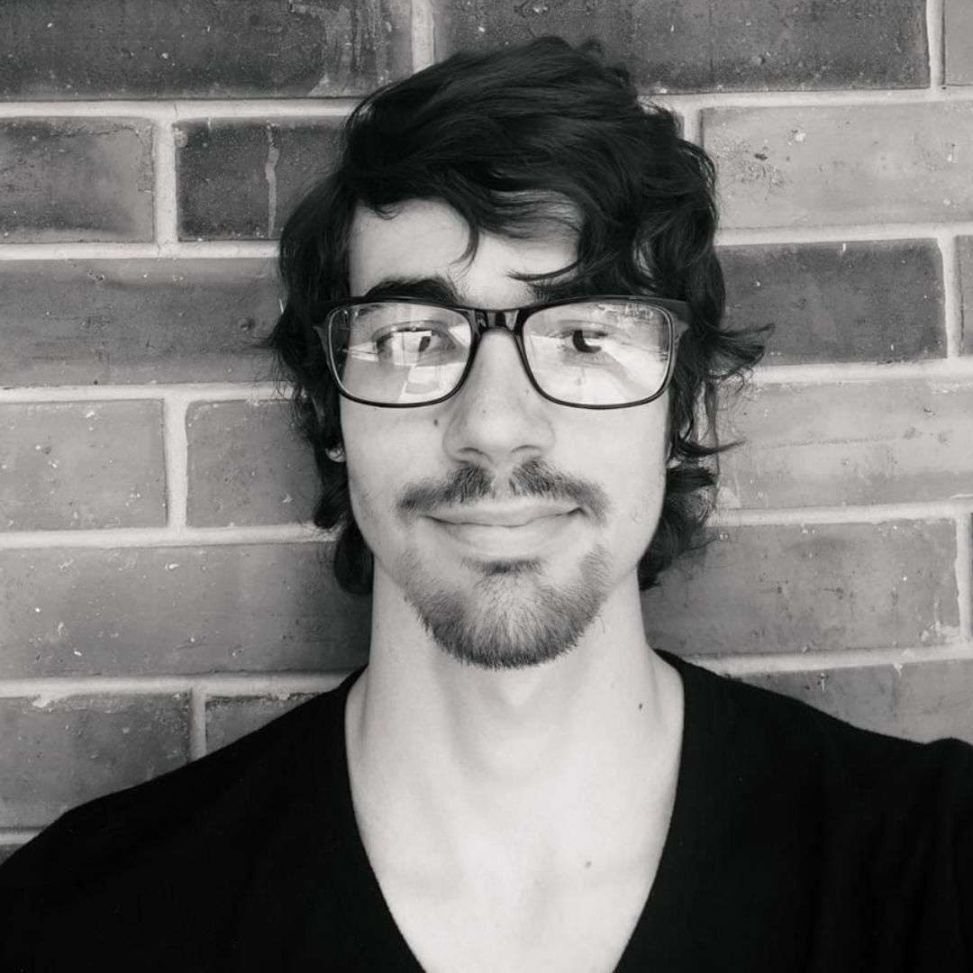 Senén Alonso Alum