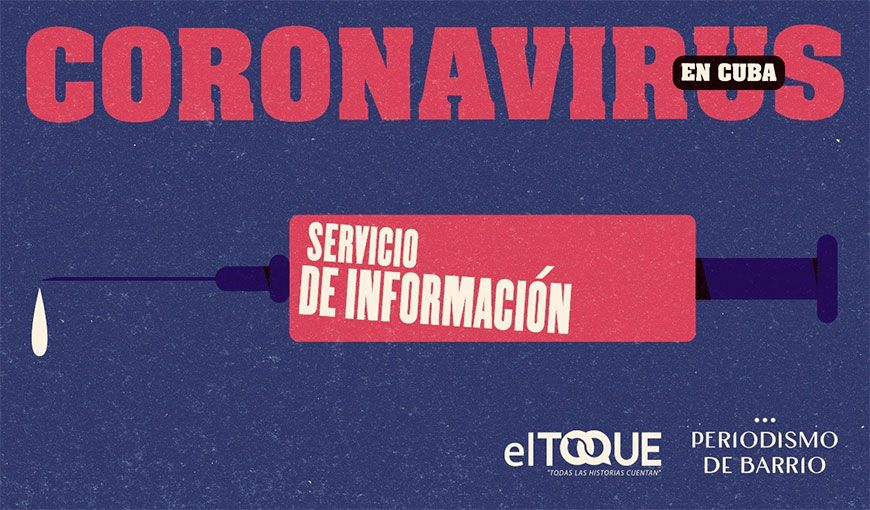 Diseño de imagen: Miguel Monkc