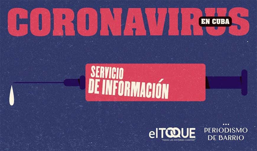 Diseño de imagen: Miguel Monkc
