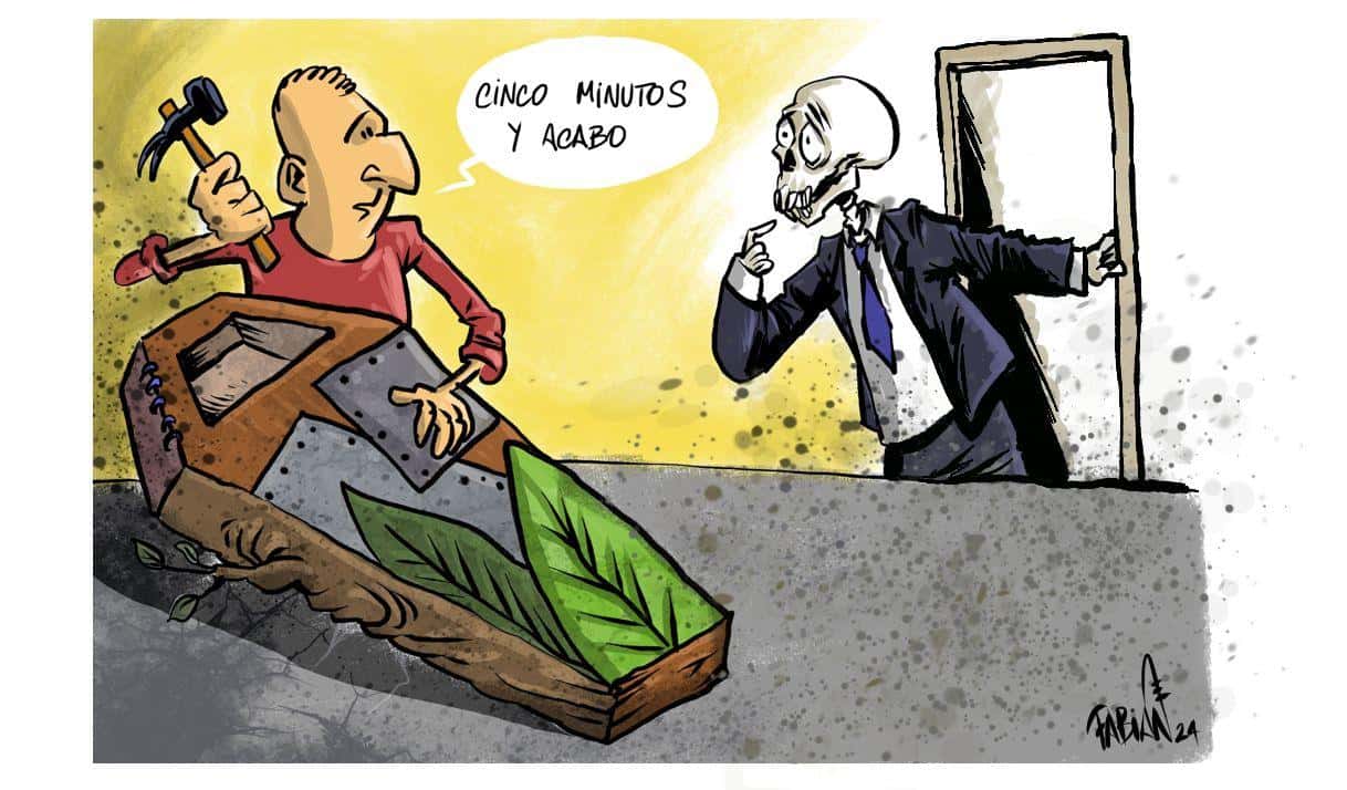 FABIAN PORTADA.jpg