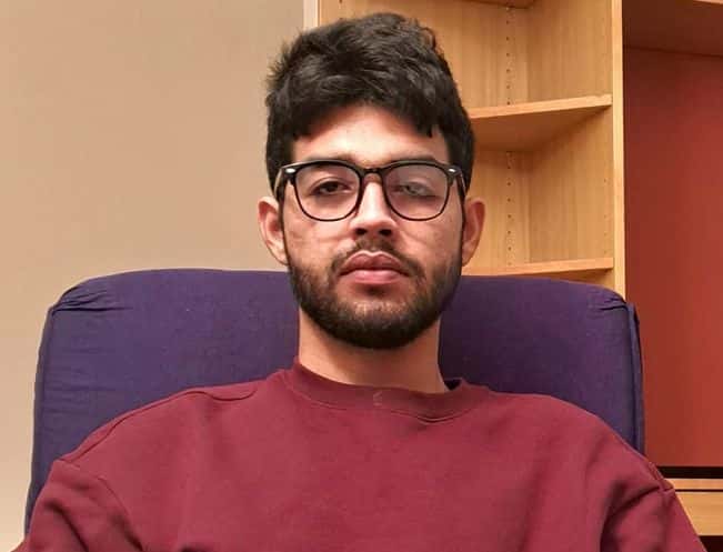 yankiel-gutierrez-faife