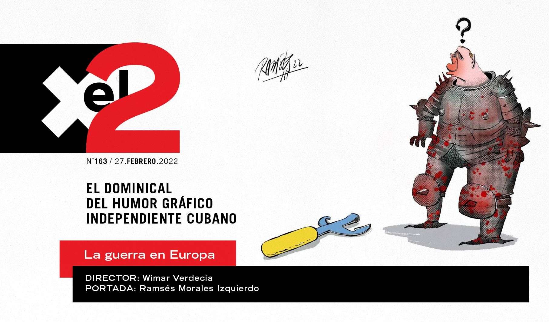 Diseño de portada: Janet Aguilar.