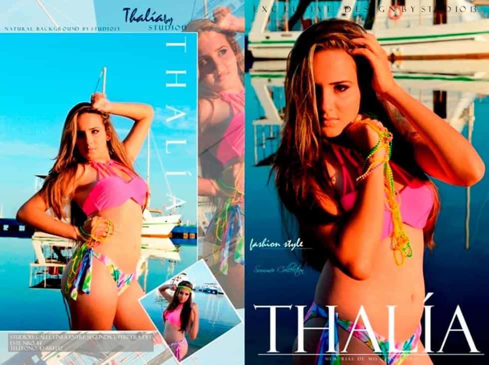 la_moda_de_las_revistas_de_15