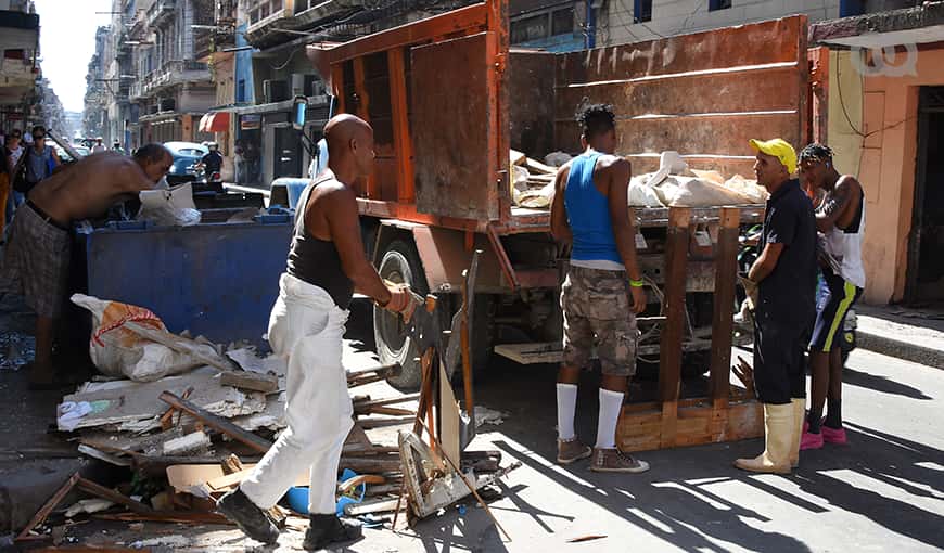 Foto: Jorge Beltrán.