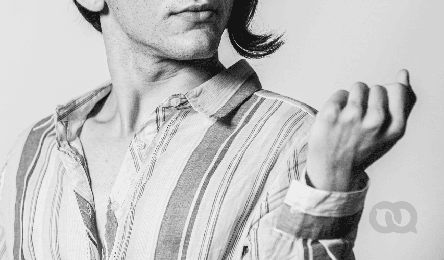 Sveta, o el camino de la verdad (I)