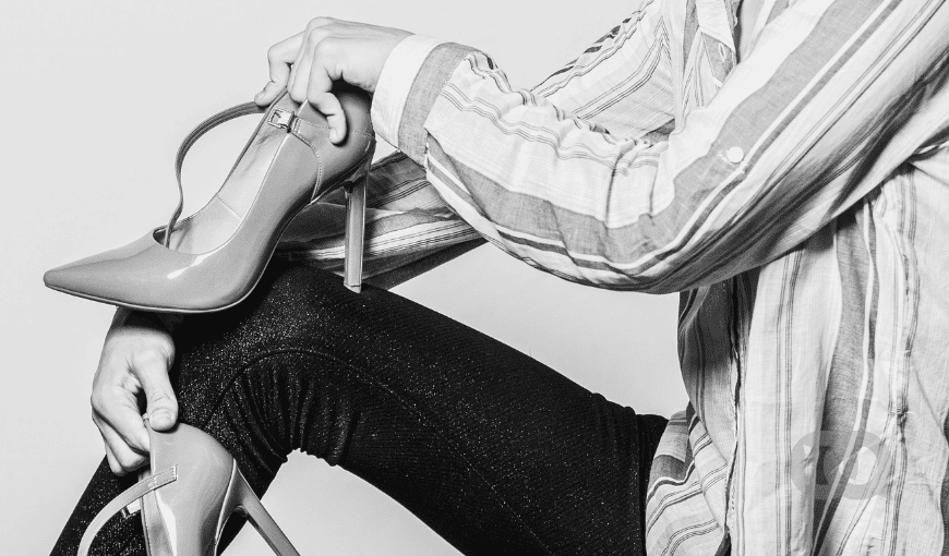 Sveta, o el camino de la verdad (II)