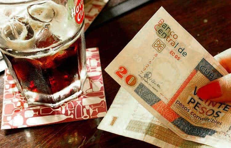 Foto: Alejandro Ulloa