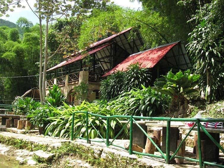 Foto: Iván del Toro