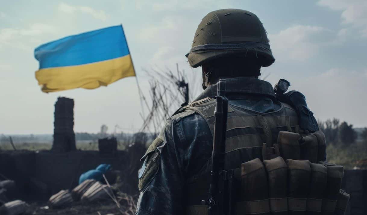 Foto: Luaks Johnns/ Pixabay.