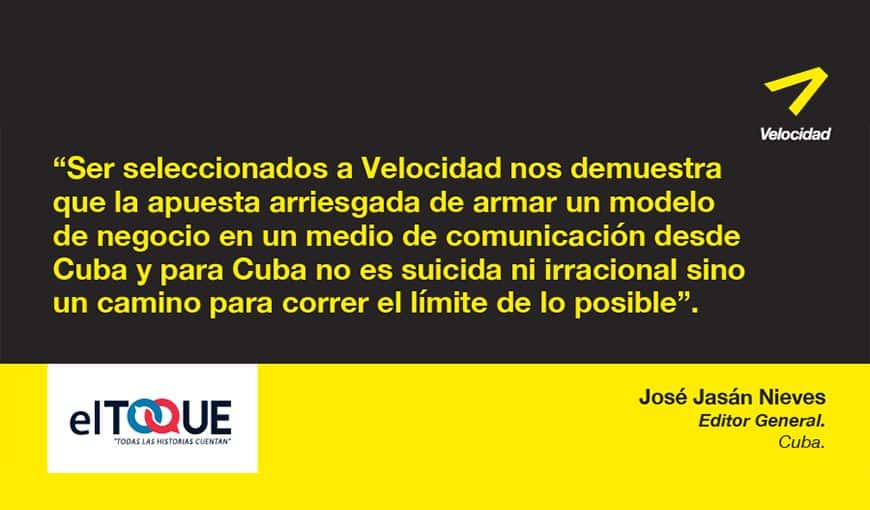 premio_1