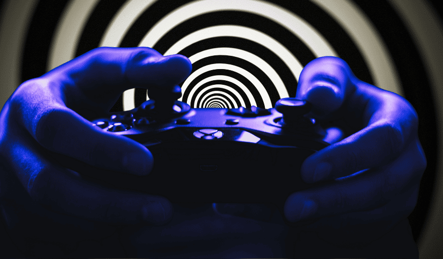 «Gaming disorder»: un nuevo reto para las familias