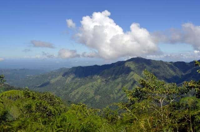 las_nubes_del_pico_turquino