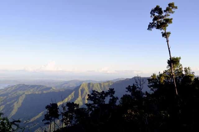 las_nubes_del_pico_turquino