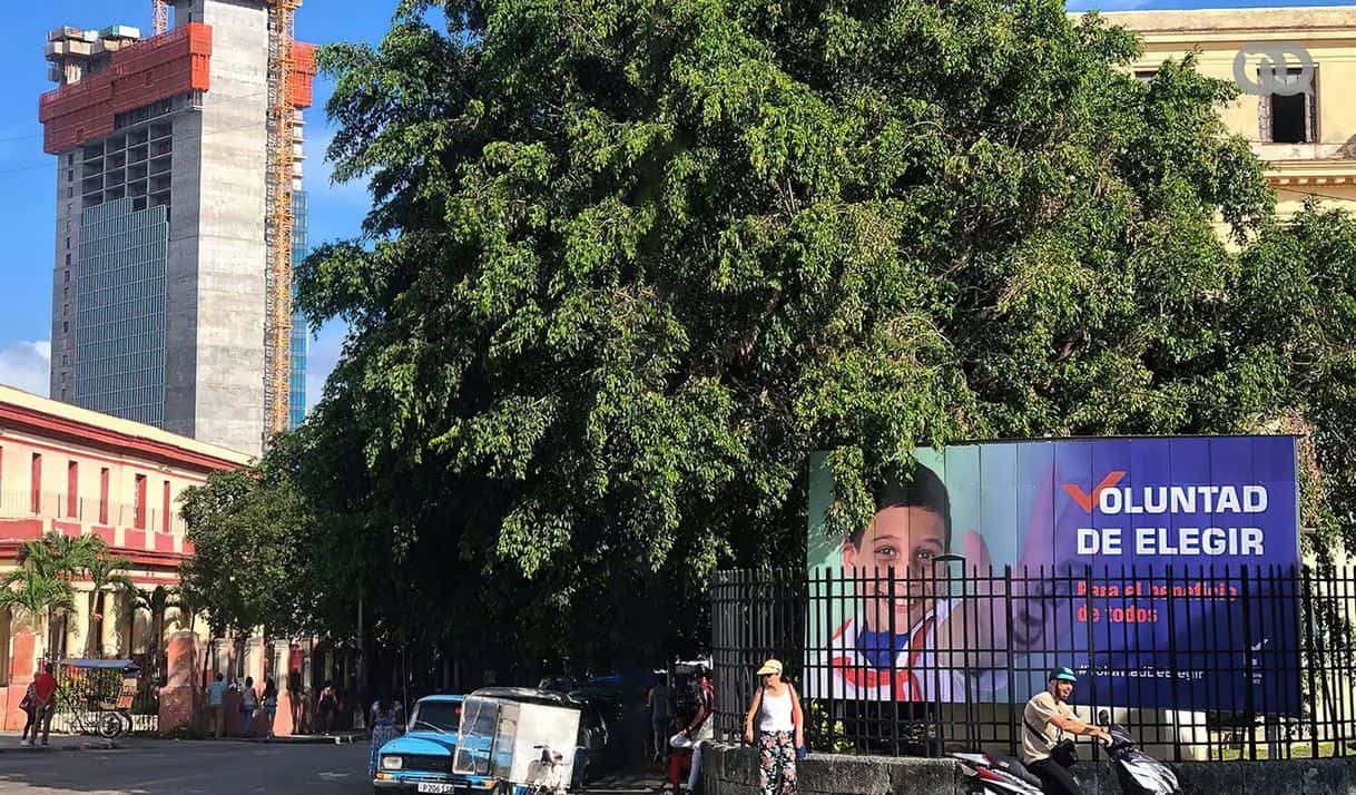 Foto: elTOQUE. 