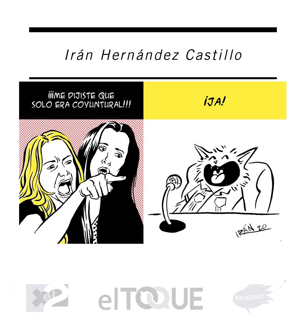me_dijiste_que_había_carros…_sí,_pero_caros